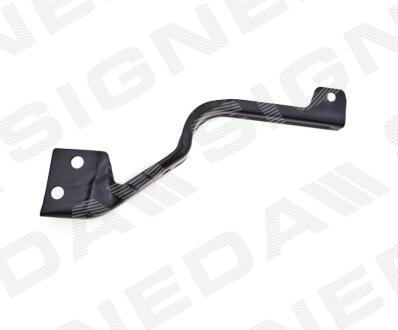КРЕПЛЕНИЕ РАДИАТОРА BMW 1 (F20/F21), 05.15 - 19 Signeda PBM99115AWR