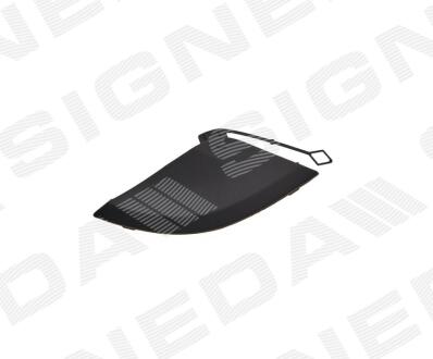 КРЫШКА КРЮЧКА Signeda PBM99155CA