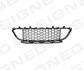 РЕШЕТКА В БАМПЕР BMW 3 (F30/F31/F35/F80), 11 - 15 Signeda PBM99196GA (фото 1)