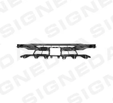 РЕШЕТКА В БАМПЕР, BMW 3 (F30/F31/F80), 11 - 15 Signeda PBM99198GA