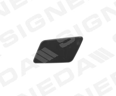 Заглушка омивача фар BMW X1 (E84), 09 - 15 Signeda PBM99205CAL
