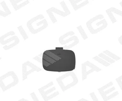 КРЫШКА КРЮЧКА Signeda PBM99227CA