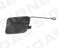 КРЫШКА КРЮЧКА, BMW X5 (F15), 13 - 18 Signeda PBM99228CAR (фото 1)