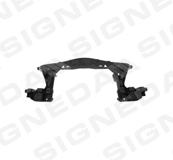 ПЕРЕДНЯЯ РАМА MERCEDES BENZ SPRINTER, 13 - 18 Signeda PBZ03008A
