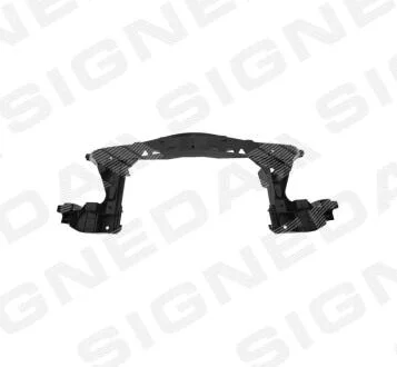 ПЕРЕДНЯЯ РАМА MERCEDES BENZ SPRINTER, 13 - 18 Signeda PBZ03008A