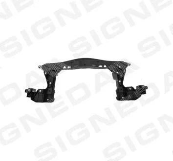 ПЕРЕДНЯЯ РАМА MERCEDES BENZ SPRINTER, 13 - 18 Signeda PBZ03008AQ