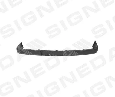 МОЛДИНГ БАМПЕРА Signeda PBZ04003PA