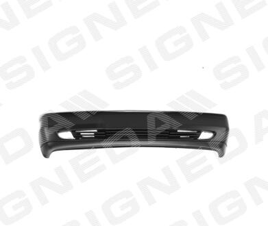 ПЕРЕДНИЙ БАМПЕР Signeda PBZ04049BAI