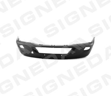 ПЕРЕДНИЙ БАМПЕР MERCEDES BENZ SPRINTER, 06.06 - 13 Signeda PBZ04053BAI