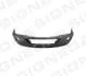 ПЕРЕДНИЙ БАМПЕР Signeda PBZ04053BB (фото 1)