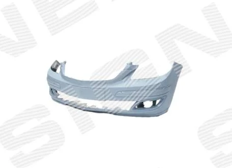 ПЕРЕДНИЙ БАМПЕР Signeda PBZ04056BA
