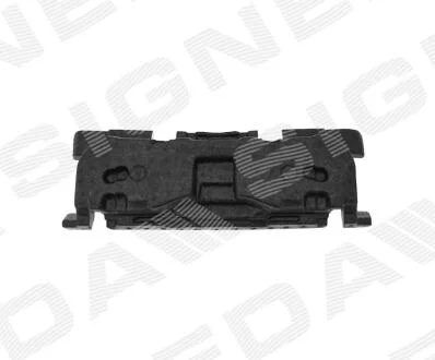 ОТБОЙНИК Signeda PBZ04144EA