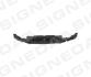 ОТБОЙНИК MERCEDES BENZ (C-KL W205), 14 - Signeda PBZ04174EA (фото 1)
