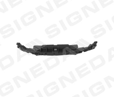 ОТБОЙНИК MERCEDES BENZ (C-KL W205), 14 - Signeda PBZ04174EA