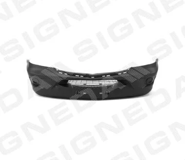 ПЕРЕДНИЙ БАМПЕР Signeda PBZ04187BA
