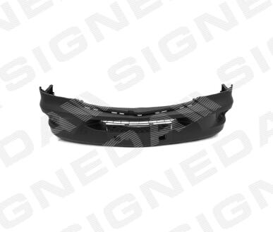 ПЕРЕДНИЙ БАМПЕР, MERCEDES BENZ SPRINTER, 13 - 18 Signeda PBZ04199BA
