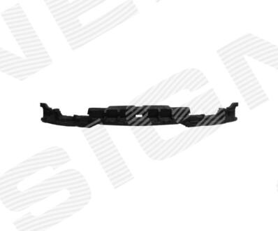 ОТБОЙНИК MERCEDES BENZ (C-KL W205), 14 - Signeda PBZ04257EA