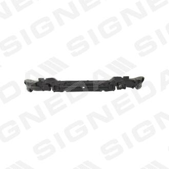 ОТБОЙНИК, MERCEDES BENZ (C-KL W205), 14 - Signeda PBZ04258EA
