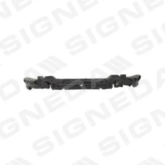 ОТБОЙНИК Signeda PBZ04258EA