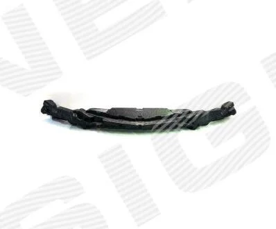 ОТБОЙНИК Signeda PBZ04259EA