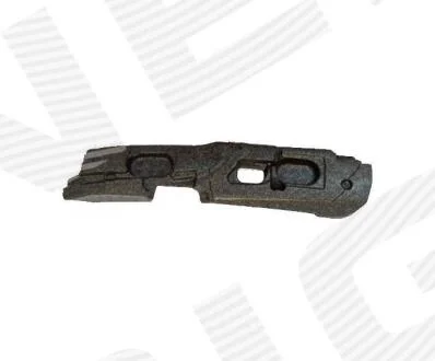 ОТБОЙНИК Signeda PBZ04260EA