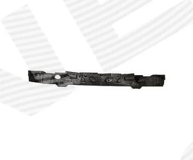 ОТБОЙНИК Signeda PBZ04262EA