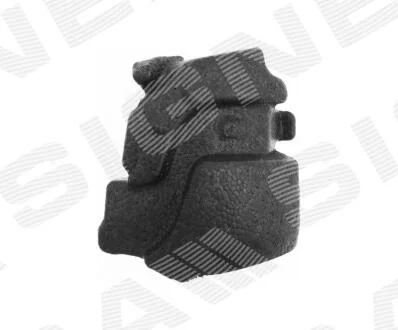 ОТБОЙНИК Signeda PBZ04264EL