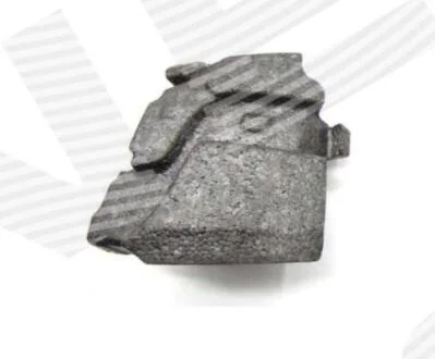 ОТБОЙНИК Signeda PBZ04264ER