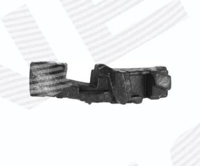 ОТБОЙНИК Signeda PBZ04266ER