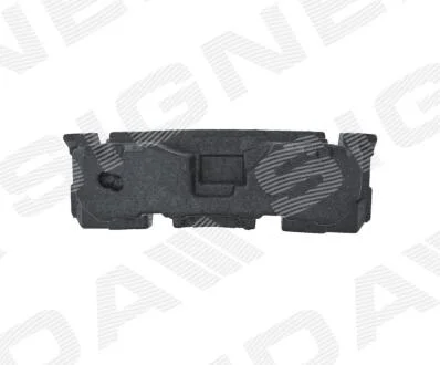 ОТБОЙНИК Signeda PBZ04267EA