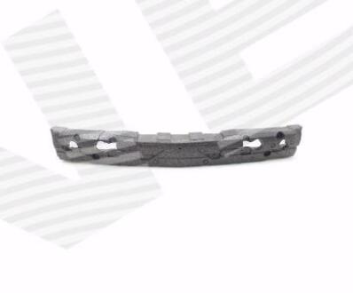 ОТБОЙНИК, MERCEDES BENZ (S-KL W221), 06.09 - 09.13 Signeda PBZ04269EA