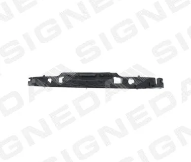 ВІДБІЙНИК | MERCEDES BENZ (S-KL W222), 13 - 17 Signeda PBZ04270EA