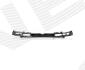 ОТБОЙНИК, MERCEDES BENZ (GLA-KL X156), 14 - 17 Signeda PBZ04273EA (фото 1)
