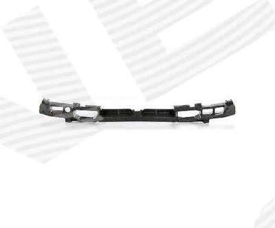 ОТБОЙНИК, MERCEDES BENZ (GLA-KL X156), 14 - 17 Signeda PBZ04273EA