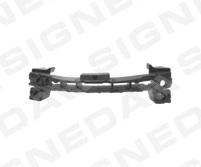 ОТБОЙНИК Signeda PBZ04276EA