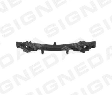 ОТБОЙНИК, MERCEDES BENZ (A-KL W176), 12 - 18 Signeda PBZ04278EA