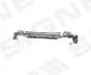 ОТБОЙНИК MERCEDES BENZ (E-KL W213), 16 - 23 Signeda PBZ04279EA (фото 1)