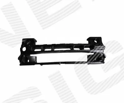 ОТБОЙНИК Signeda PBZ04280EA