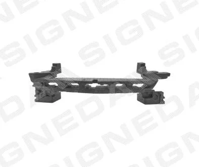 ОТБОЙНИК Signeda PBZ04282EA
