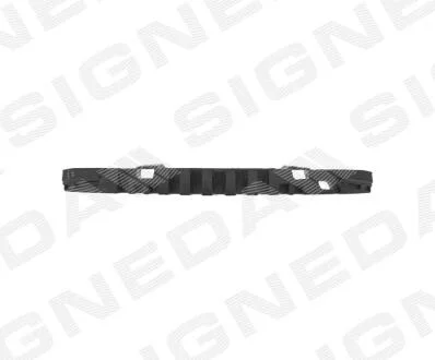 ОТБОЙНИК Signeda PBZ04283EA
