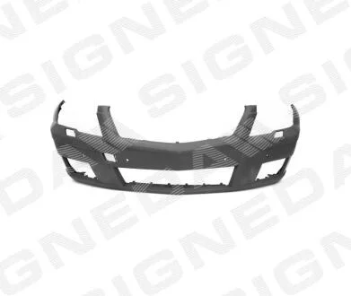 ПЕРЕДНИЙ БАМПЕР Signeda PBZ049708BA