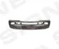 ПЕРЕДНИЙ БАМПЕР Signeda PBZ049725BA (фото 1)