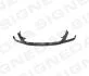 РАМОЧКА ДЛЯ РЕШЕТКИ MERCEDES BENZ SPRINTER, 06.06 - 13 Signeda PBZ07025MA (фото 1)