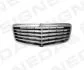 РЕШЕТКА РАДИАТОРА Signeda PBZ07058GD (фото 1)