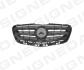 РЕШЕТКА РАДИАТОРА MERCEDES BENZ SPRINTER, 13 - 18 Signeda PBZ07169GB (фото 1)