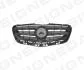 РЕШЕТКА РАДИАТОРА MERCEDES BENZ SPRINTER, 13 - 18 Signeda PBZ07169GB (фото 1)