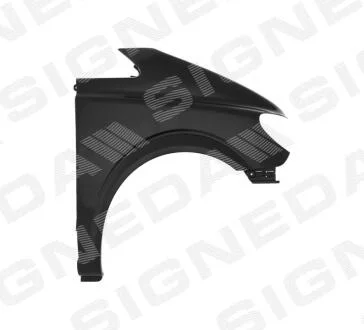 КРЫЛО Signeda PBZ10024ARI