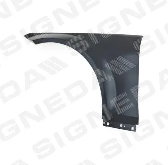 КРЫЛО Signeda PBZ10040QBL