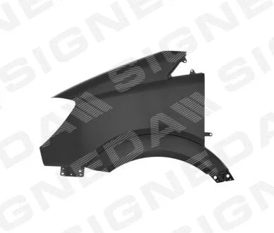 КРЫЛО Signeda PBZ10041QAL