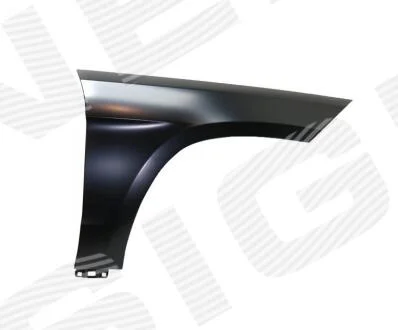 Крило MERCEDES BENZ (GL-KL X166), 12 - 15 Signeda PBZ10090AR